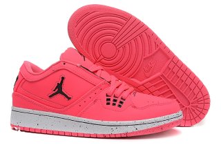 Air Jordan 1 Rose