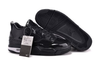 Air Jordan 11 Noir