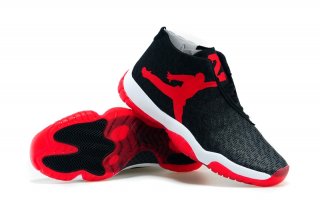 Air Jordan 29 Rouge Noir