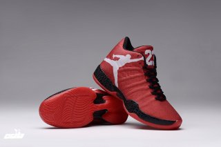 Air Jordan 29 Rouge