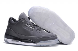 Air Jordan 5 Gris