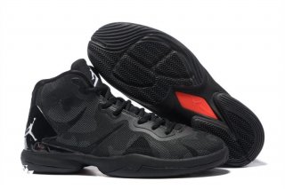 Air Jordan Blake Griffin 4 Noir