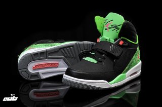 Air Jordan Flight Vert