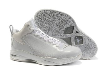 Air Jordan Fly 23 Blanc