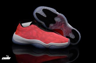 Air Jordan Future Rose