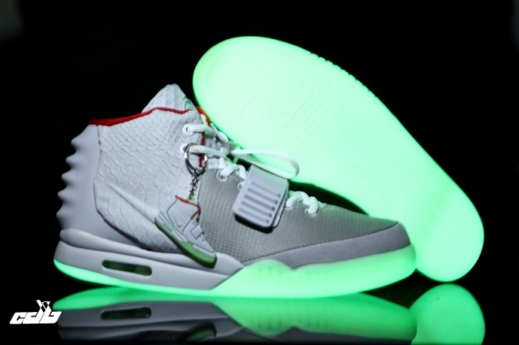 Air Tech Challenge Gris Air Tech Challenge Gris