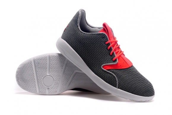 Jordan Eclipse Gris