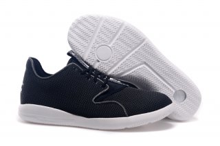 Jordan Eclipse Noir Blanc