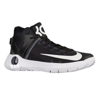 Nike KD 5 Noir