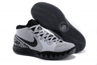 Nike Kyrie Irving 1 Noir