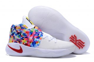 Nike Kyrie Irving 2 Multicolore