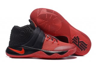 Nike Kyrie Irving 2 Rouge Noir