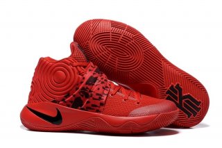 Nike Kyrie Irving 2 Rouge