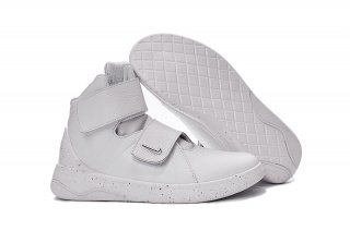 Nike Marxman Blanc