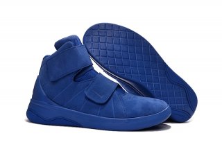 Nike Marxman Bleu