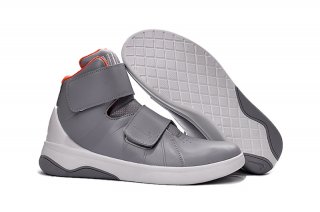 Nike Marxman Gris