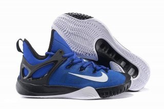 Nike Zoom Hyperrev 2015 Noir Bleu
