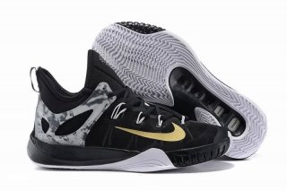 Nike Zoom Hyperrev 2015 Noir Gris