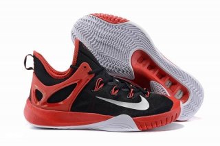Nike Zoom Hyperrev 2015 Noir Rouge