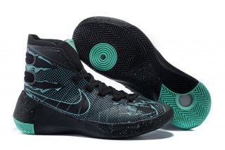 Paul George Vert Noir Vert