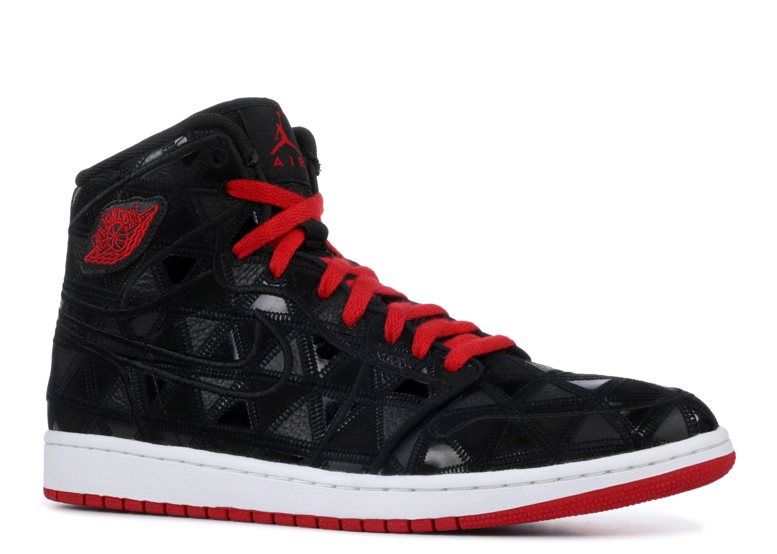 j2k jordan 1 j2k jordan 1