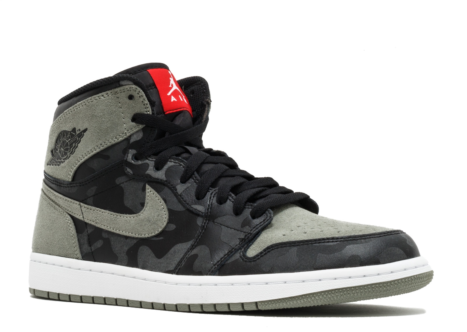 camo jordans for sale