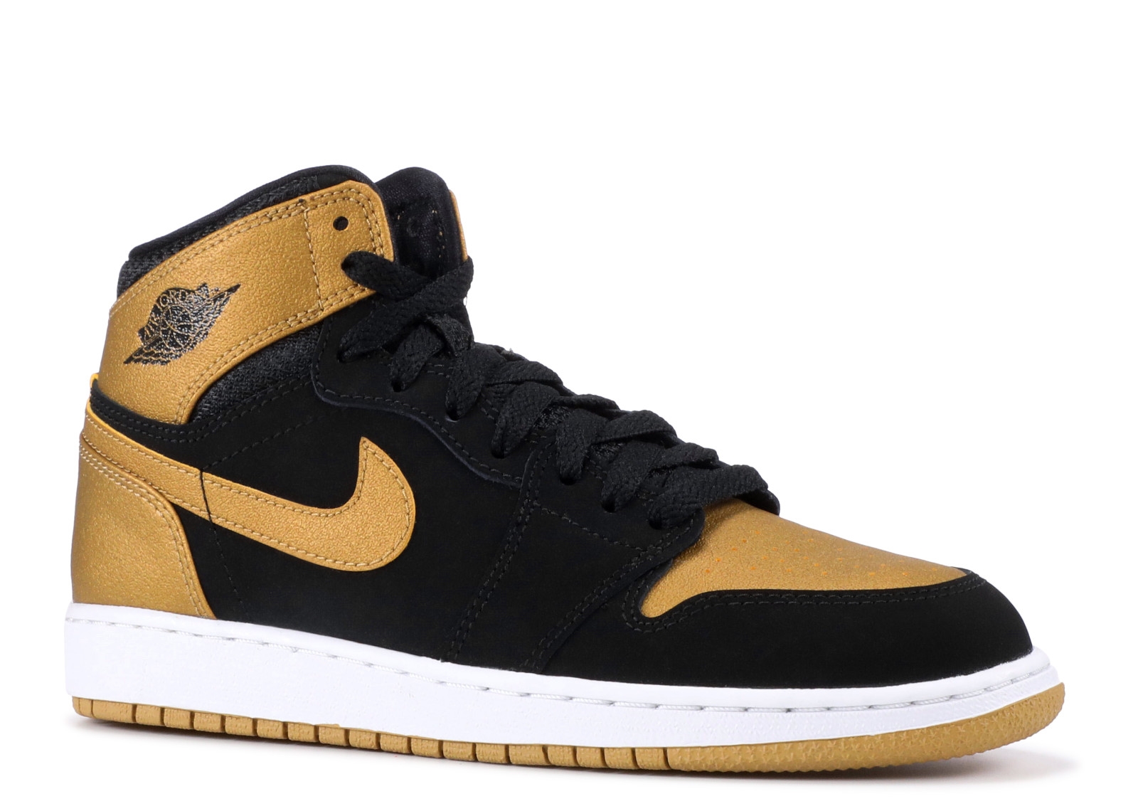 melo 1s gs
