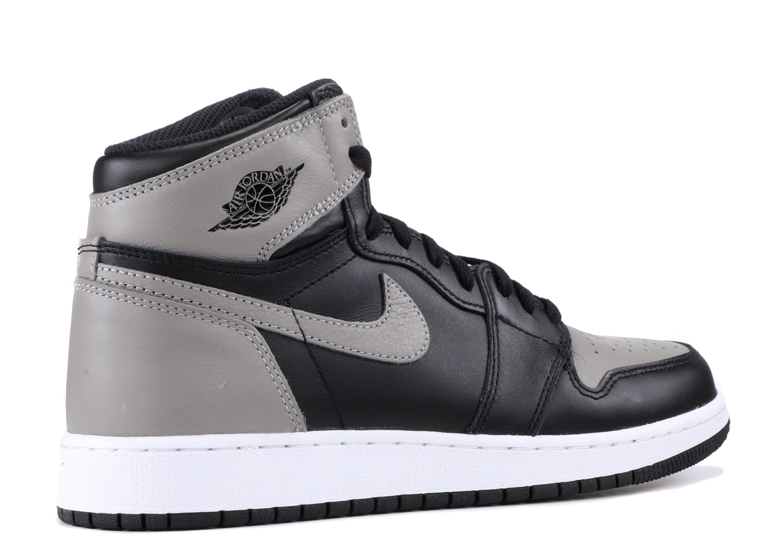 air jordan 1 shadow high og