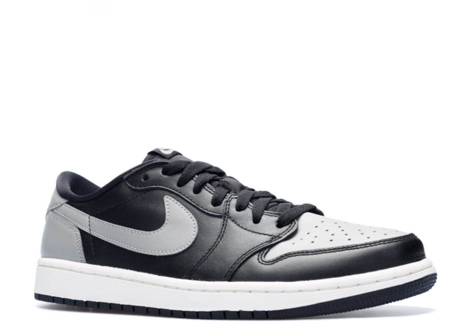 jordan 1 retro low price