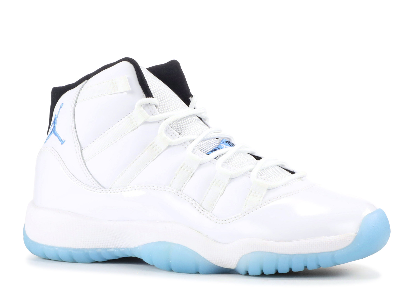 gs legend blue