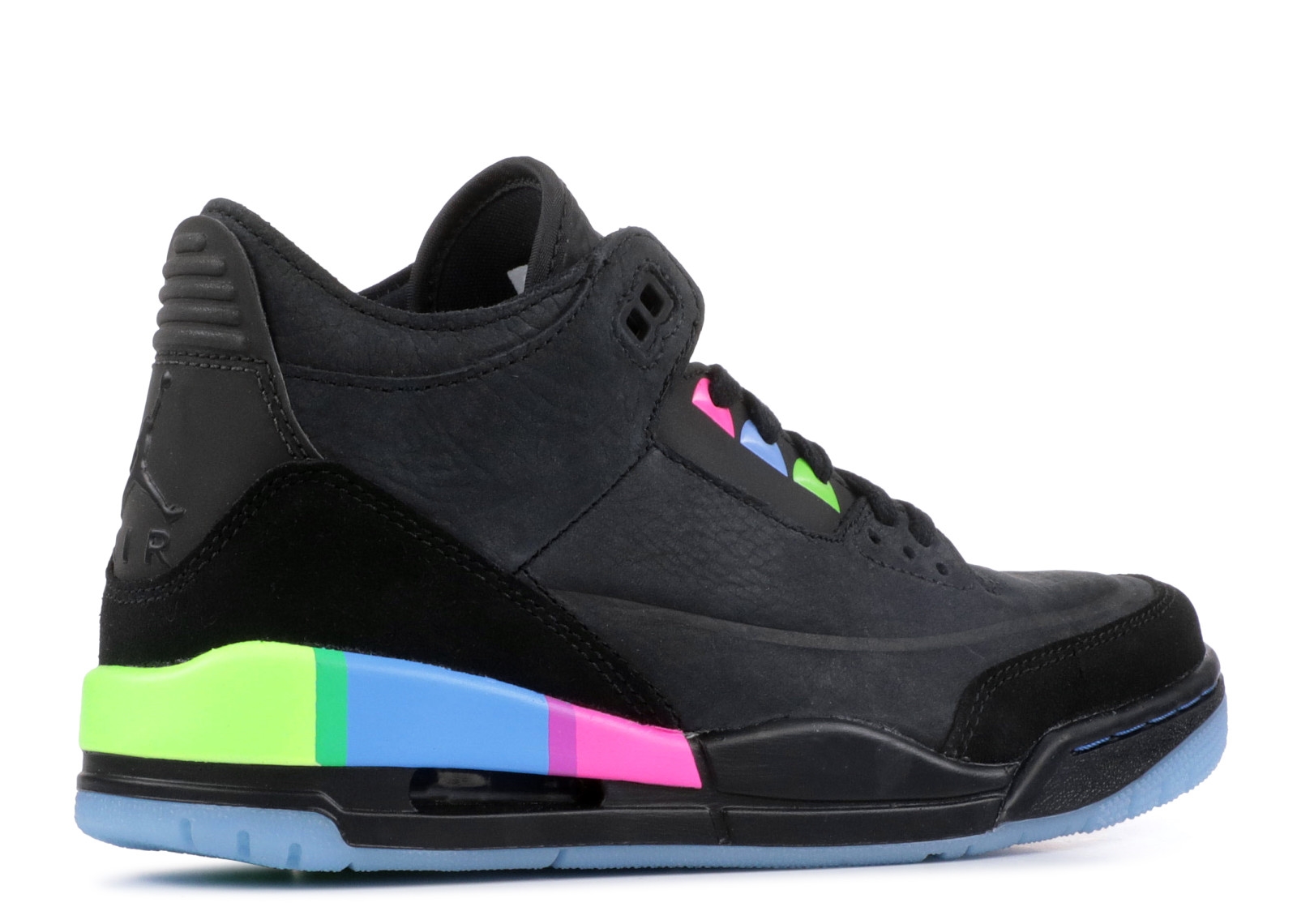 air jordan 3 retro se q54