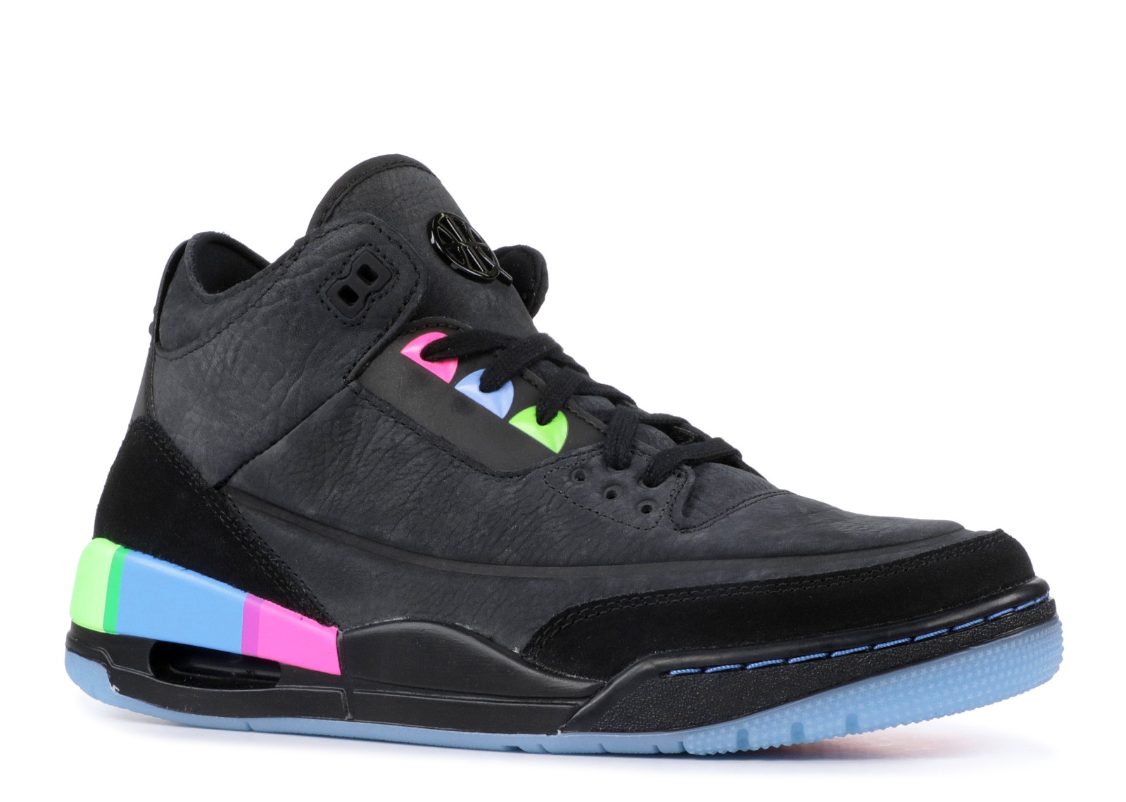 air jordan 3 retro se q54