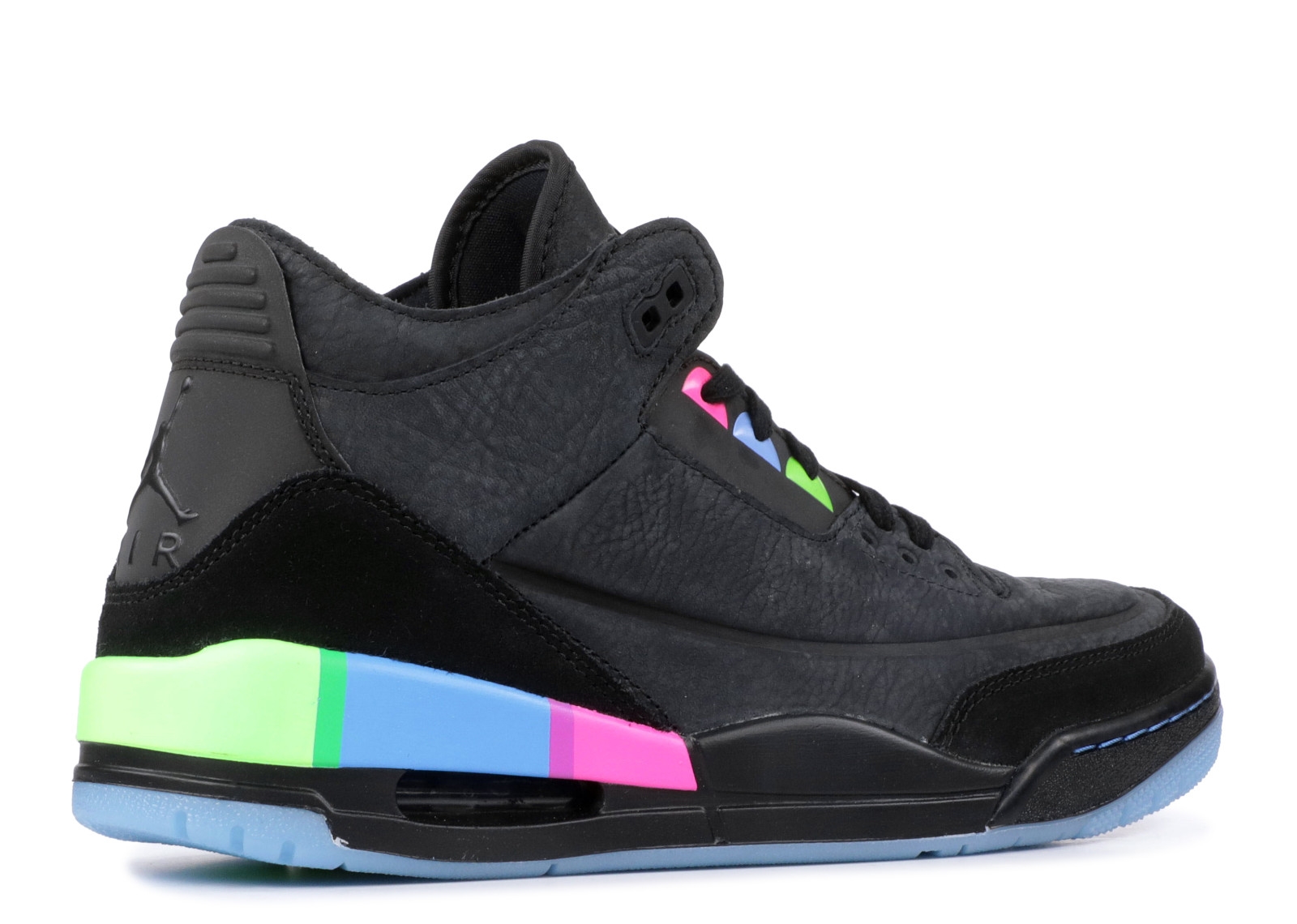 air jordan 3 retro se q54