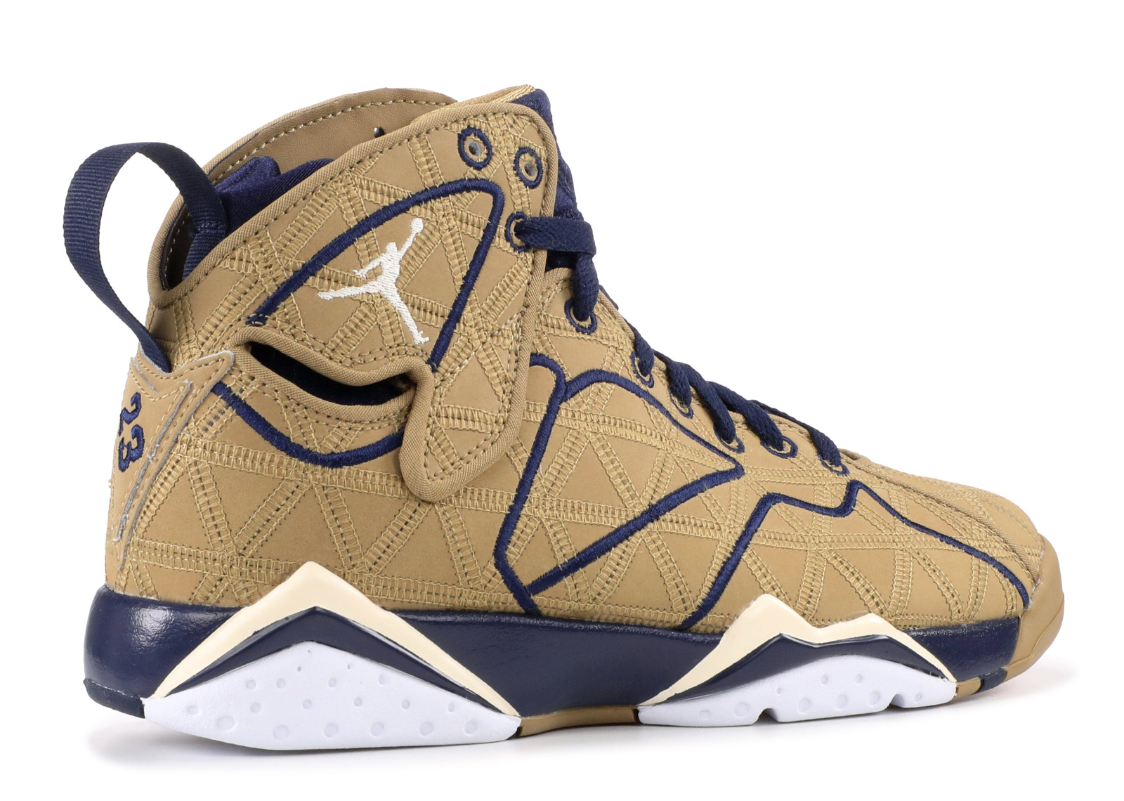 air jordan 7 j2k air jordan 7 j2k