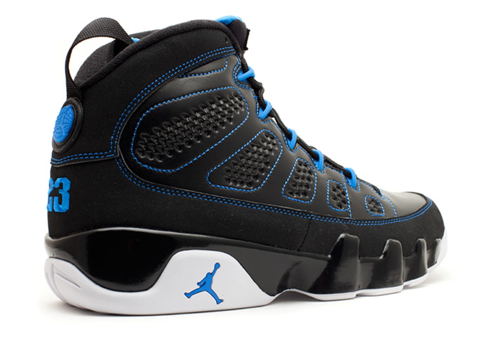 jordan 302370 007