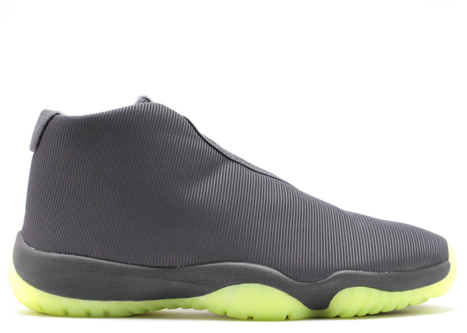 tiempo genio leather ic