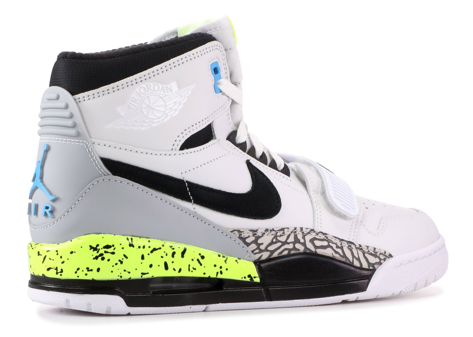 billy hoyle sneakers