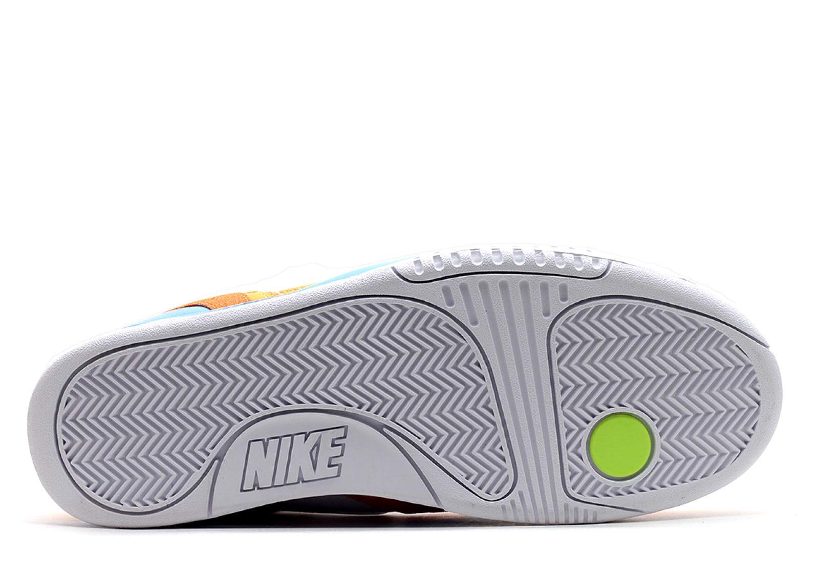 air tech challenge 2 australian open