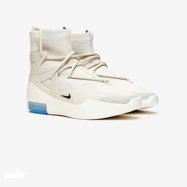 Nike Air Fear Of God 1