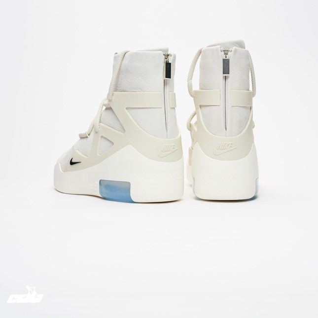 Nike Air Fear Of God 1