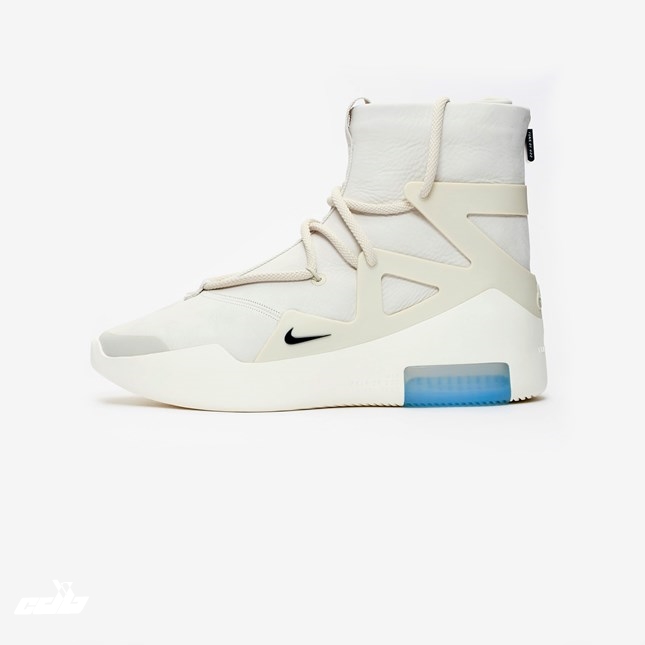Nike Air Fear Of God 1