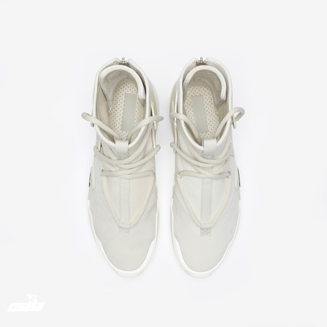 Nike Air Fear Of God 1