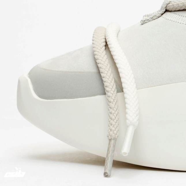 Nike Air Fear Of God 1