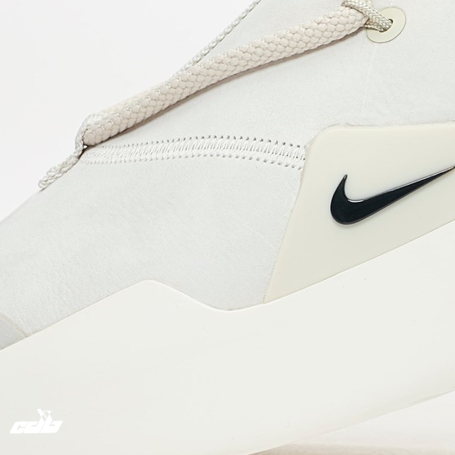 Nike Air Fear Of God 1