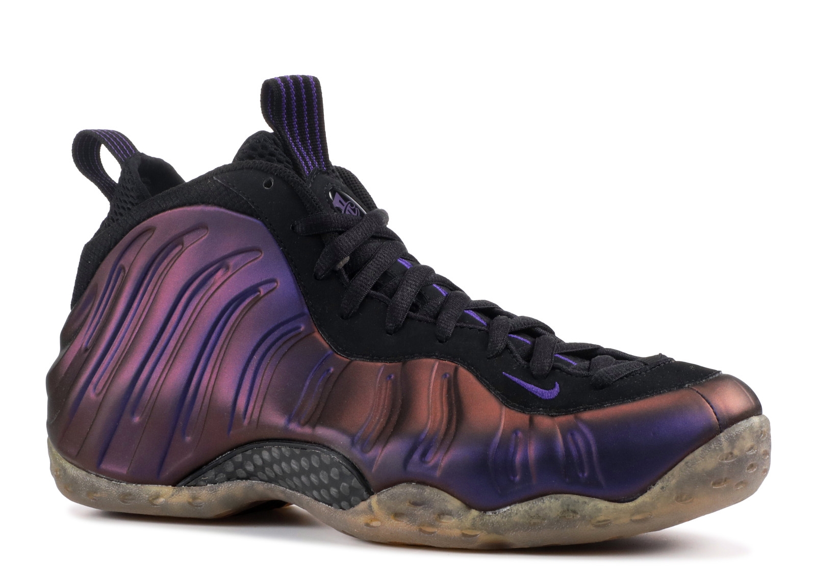 Nike Air Foamposite One