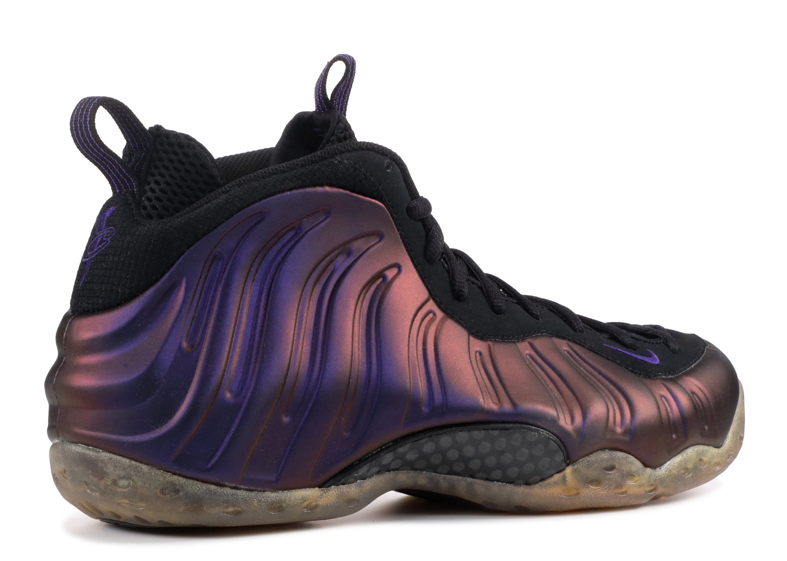 Nike Air Foamposite One