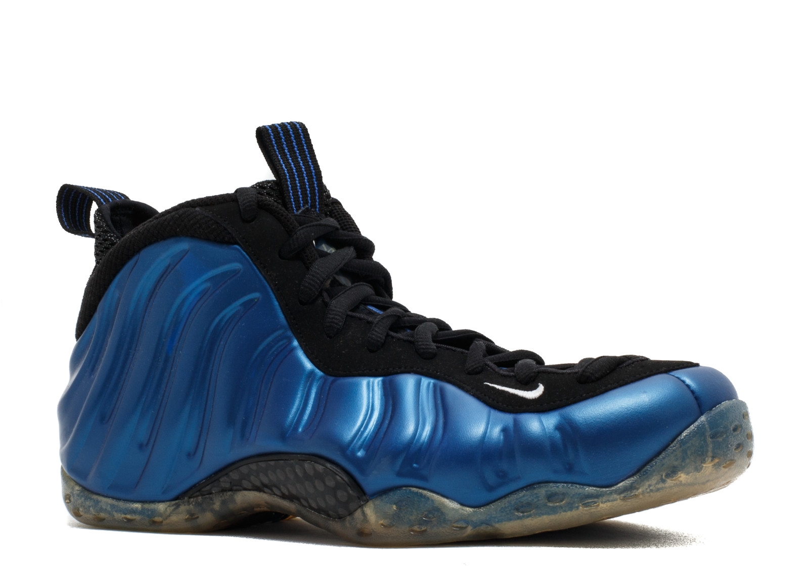 Nike Air Foamposite One