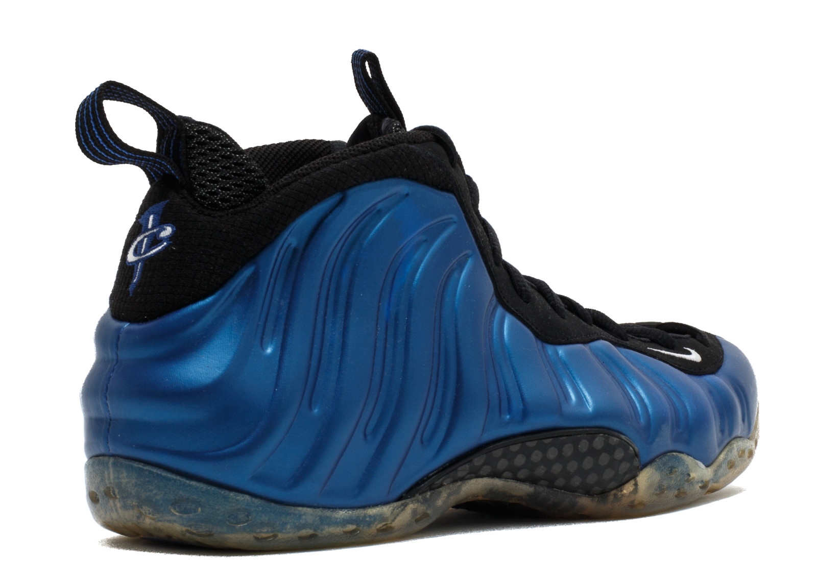 Nike Air Foamposite One