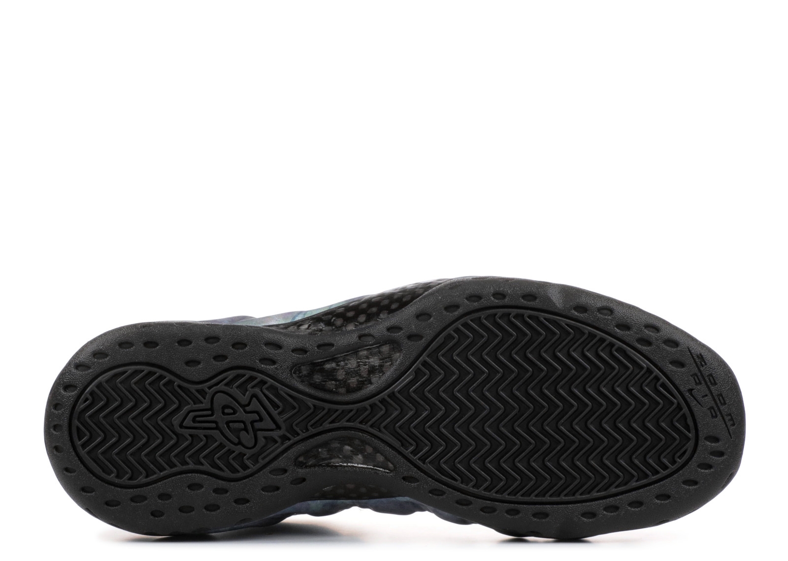 Nike Air Foamposite One