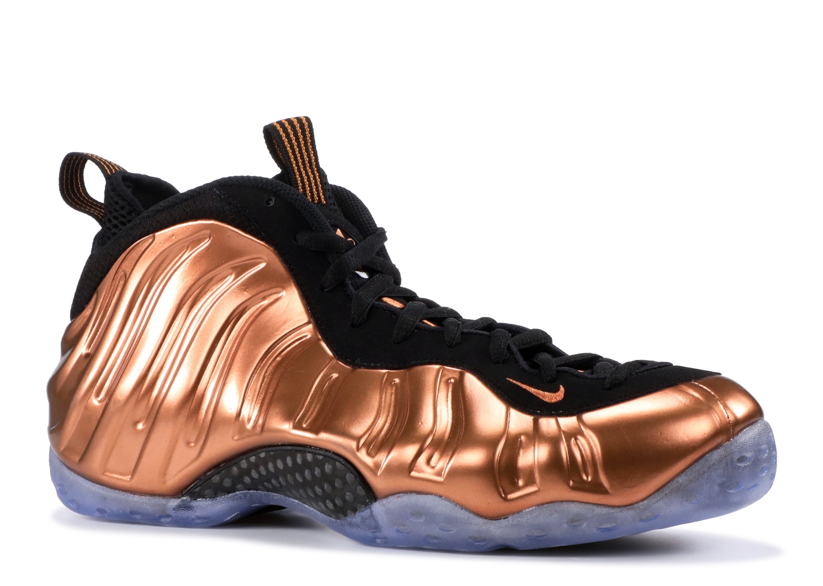 Nike Air Foamposite One